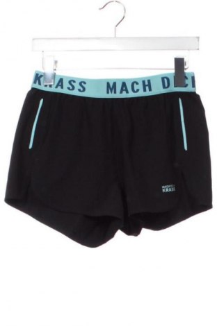 Dámské kraťasy  Unbranded, Velikost XS, Barva Černá, Cena  309,00 Kč