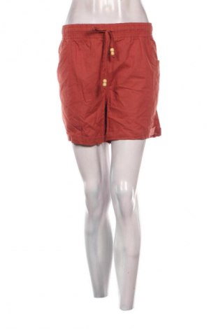 Női rövidnadrág Unbranded, Méret XXL, Szín Barna, Ár 6 629 Ft