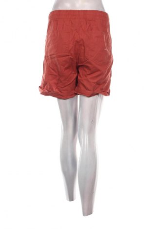Női rövidnadrág Unbranded, Méret XXL, Szín Barna, Ár 6 629 Ft
