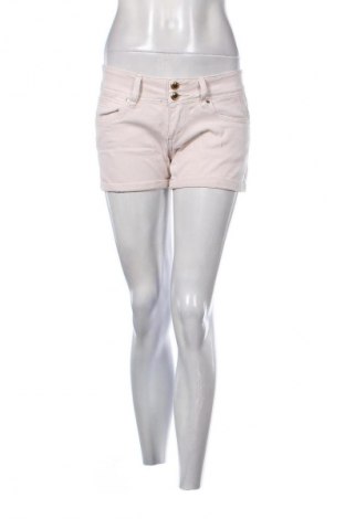 Damen Shorts Unbranded, Größe M, Farbe Rosa, Preis € 10,00