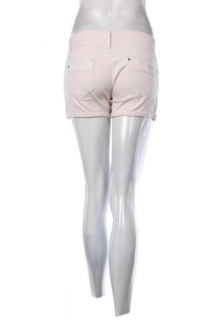 Damen Shorts Unbranded, Größe M, Farbe Rosa, Preis € 10,00