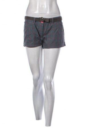 Damen Shorts Unbranded, Größe L, Farbe Mehrfarbig, Preis € 10,00