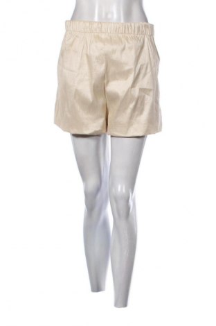 Damen Shorts Unbranded, Größe S, Farbe Beige, Preis € 9,72