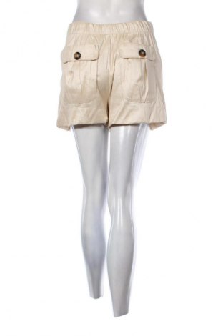 Damen Shorts Unbranded, Größe S, Farbe Beige, Preis € 9,72