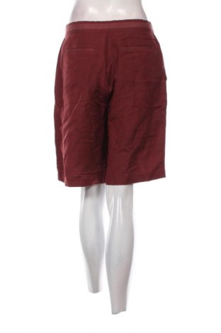 Dámske kraťasy  Unbranded, Veľkosť L, Farba Červená, Cena  9,95 €