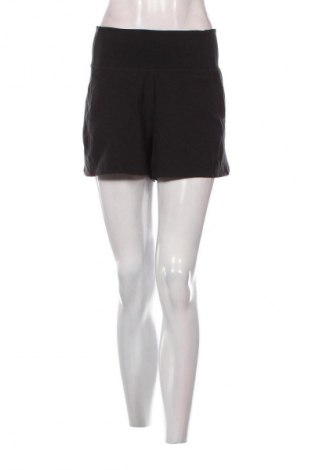 Damen Shorts Unbranded, Größe S, Farbe Schwarz, Preis 13,99 €