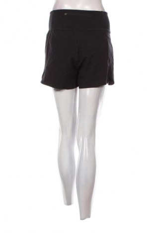Damen Shorts Unbranded, Größe S, Farbe Schwarz, Preis 13,99 €