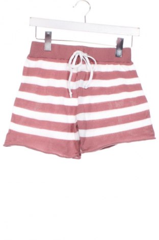 Damen Shorts Unbranded, Größe XS, Farbe Mehrfarbig, Preis 9,72 €