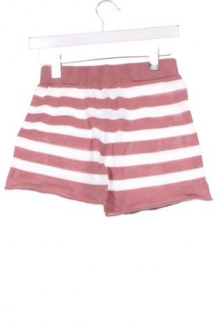 Damen Shorts Unbranded, Größe XS, Farbe Mehrfarbig, Preis 9,72 €