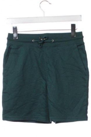 Damen Shorts Unbranded, Größe XXS, Farbe Grün, Preis 9,99 €