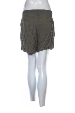 Női rövidnadrág Unbranded, Méret M, Szín Zöld, Ár 4 019 Ft