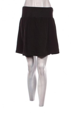 Damen Shorts Unbranded, Größe M, Farbe Schwarz, Preis 13,99 €