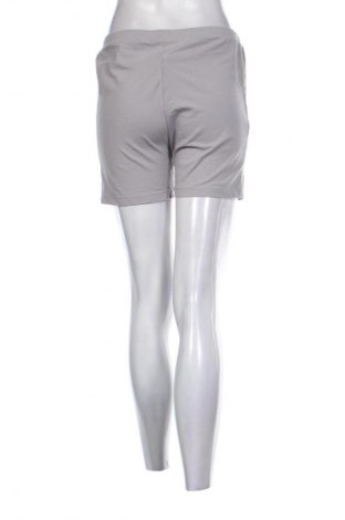 Női rövidnadrág Unbranded, Méret XL, Szín Szürke, Ár 3 910 Ft