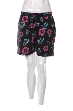 Damen Shorts Unbranded, Größe L, Farbe Mehrfarbig, Preis 10,99 €