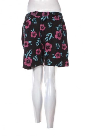 Damen Shorts Unbranded, Größe L, Farbe Mehrfarbig, Preis 10,99 €
