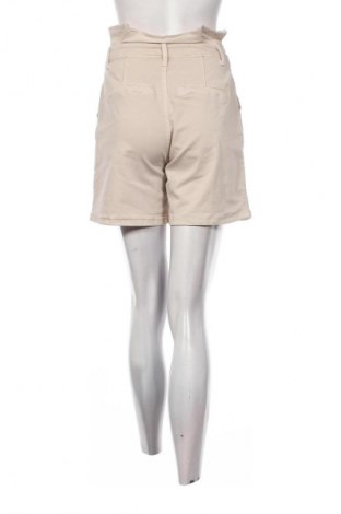 Női rövidnadrág Unbranded, Méret S, Szín Bézs, Ár 5 865 Ft