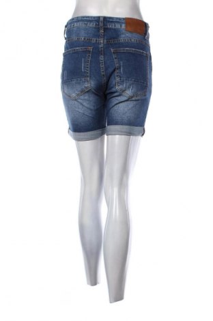 Női rövidnadrág Unbranded, Méret M, Szín Kék, Ár 4 649 Ft