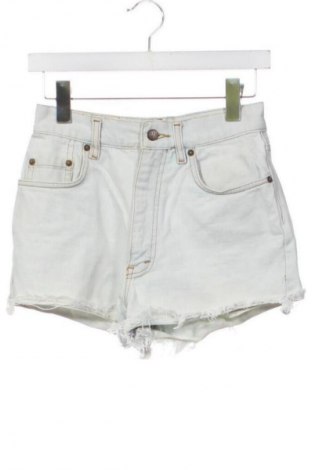 Dámske kraťasy  Unbranded, Veľkosť XS, Farba Modrá, Cena  18,47 €