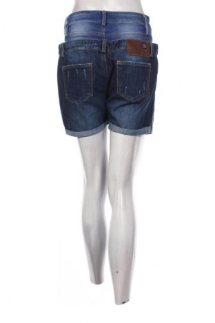 Dámské kraťasy  Unbranded, Velikost M, Barva Modrá, Cena  241,00 Kč