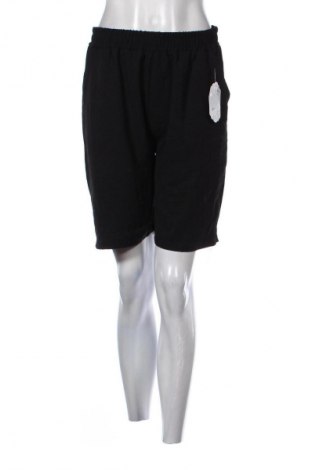 Dámske kraťasy  Unbranded, Veľkosť XL, Farba Čierna, Cena  13,95 €