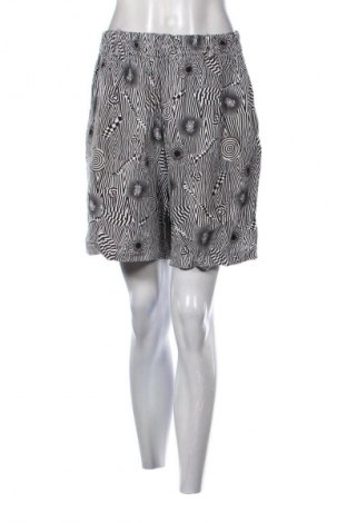 Pantaloni scurți de femei Unbranded, Mărime M, Culoare Multicolor, Preț 41,99 Lei