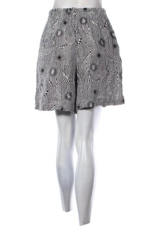 Pantaloni scurți de femei Unbranded, Mărime M, Culoare Multicolor, Preț 41,99 Lei
