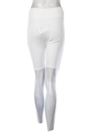 Damen Shorts Unbranded, Größe S, Farbe Weiß, Preis 10,00 €