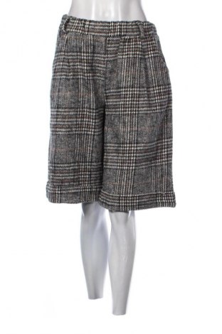 Pantaloni scurți de femei Unbranded, Mărime M, Culoare Multicolor, Preț 51,45 Lei
