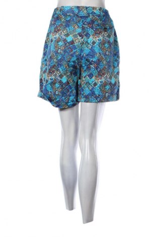 Damen Shorts Unbranded, Größe S, Farbe Mehrfarbig, Preis € 10,00