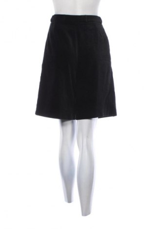 Pantaloni scurți de femei Unbranded, Mărime S, Culoare Negru, Preț 42,99 Lei