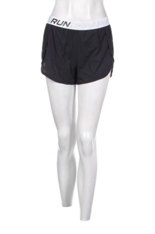 Damen Shorts Under Armour, Größe S, Farbe Mehrfarbig, Preis 17,38 €