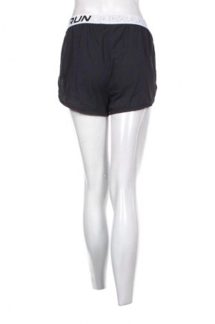 Damen Shorts Under Armour, Größe S, Farbe Mehrfarbig, Preis 17,38 €