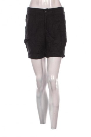 Női rövidnadrág Uniqlo, Méret S, Szín Fekete, Ár 9 219 Ft