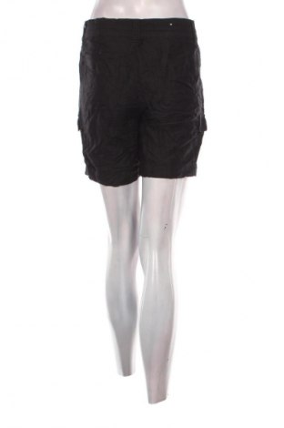 Női rövidnadrág Uniqlo, Méret S, Szín Fekete, Ár 9 219 Ft