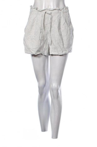Damen Shorts Uniqlo, Größe S, Farbe Mehrfarbig, Preis € 17,39