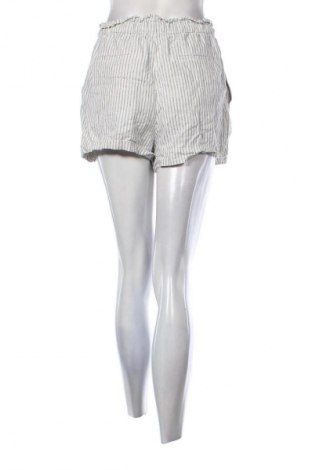 Damen Shorts Uniqlo, Größe S, Farbe Mehrfarbig, Preis € 17,39