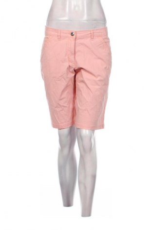 Pantaloni scurți de femei Up 2 Fashion, Mărime M, Culoare Roz, Preț 56,99 Lei