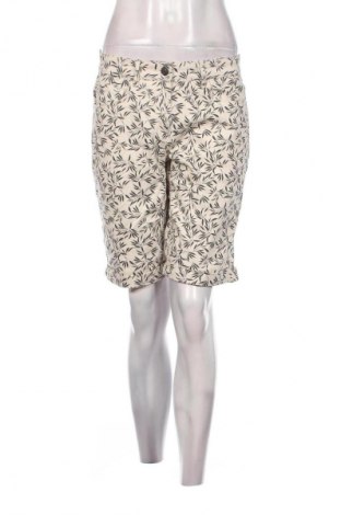 Dámské kraťasy  Up 2 Fashion, Velikost M, Barva Vícebarevné, Cena  269,00 Kč