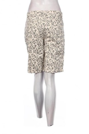 Dámské kraťasy  Up 2 Fashion, Velikost M, Barva Vícebarevné, Cena  269,00 Kč