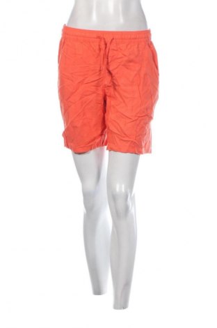 Női rövidnadrág Up 2 Fashion, Méret M, Szín Narancssárga
, Ár 4 539 Ft