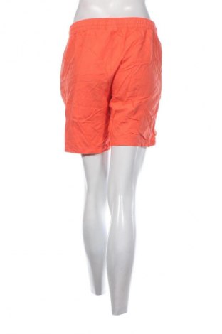Női rövidnadrág Up 2 Fashion, Méret M, Szín Narancssárga
, Ár 4 539 Ft