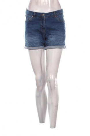 Női rövidnadrág Up 2 Fashion, Méret M, Szín Kék, Ár 7 369 Ft