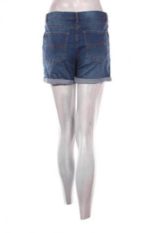 Női rövidnadrág Up 2 Fashion, Méret M, Szín Kék, Ár 7 369 Ft