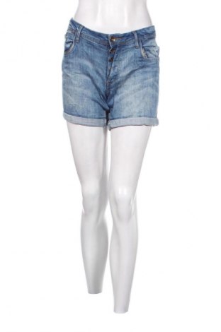 Női rövidnadrág Up 2 Fashion, Méret XL, Szín Kék, Ár 4 159 Ft