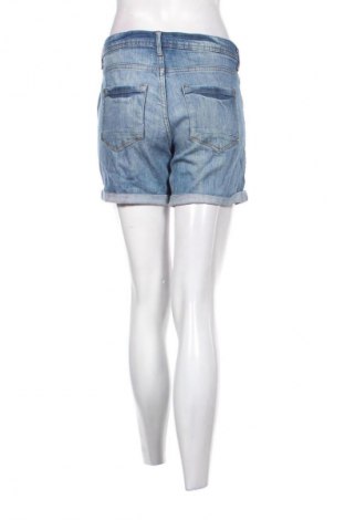 Női rövidnadrág Up 2 Fashion, Méret XL, Szín Kék, Ár 4 159 Ft