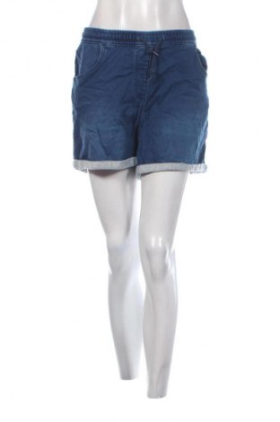 Női rövidnadrág Up 2 Fashion, Méret XL, Szín Kék, Ár 4 159 Ft