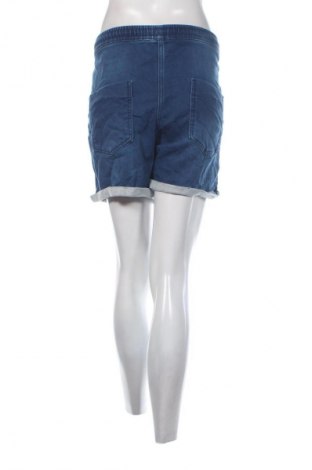 Női rövidnadrág Up 2 Fashion, Méret XL, Szín Kék, Ár 4 159 Ft
