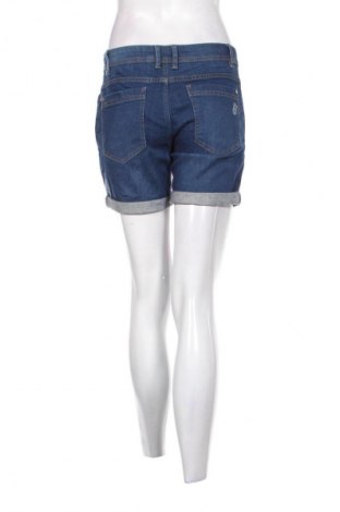 Damen Shorts Up 2 Fashion, Größe S, Farbe Blau, Preis 10,99 €