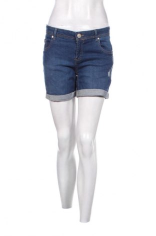 Damen Shorts Up 2 Fashion, Größe S, Farbe Blau, Preis 10,99 €