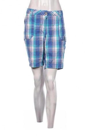 Pantaloni scurți de femei Up 2 Fashion, Mărime XL, Culoare Multicolor, Preț 59,99 Lei